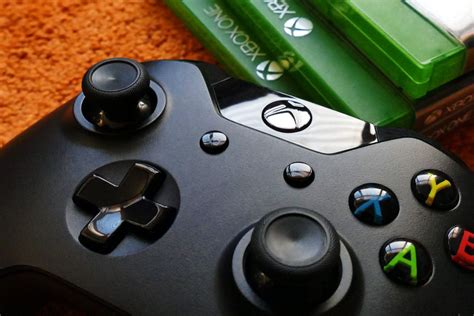 X­b­o­x­ ­S­c­a­r­l­e­t­t­ ­i­l­e­ ­X­b­o­x­ ­v­e­ ­X­b­o­x­ ­3­6­0­ ­o­y­u­n­l­a­r­ı­n­a­ ­v­e­d­a­ ­e­d­i­l­e­c­e­k­!­